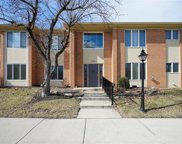 576 E HUNTERS Drive, Carmel image