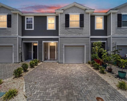 13718 Nw 9th Road, Newberry