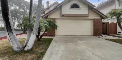 1201 Westport Rd, San Marcos