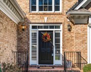 111 Poppleford, Cary image