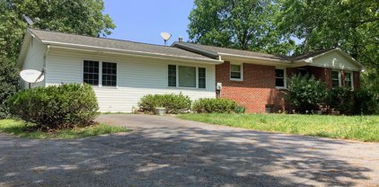 2166 Burnt Mill Rd, Berkeley Springs