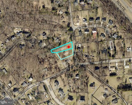 6412 Bell Station Rd, Glenn Dale