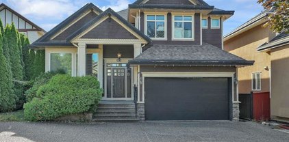7515 143c Street, Surrey