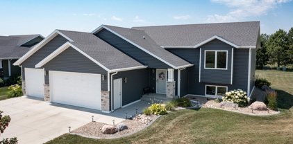 3400 Meridian Drive, Bismarck