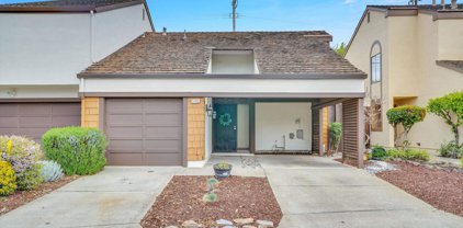 34902 Sea Cliff Ter, Fremont