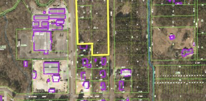 4.3 Acres Sutton Bridge Road, Rainbow City