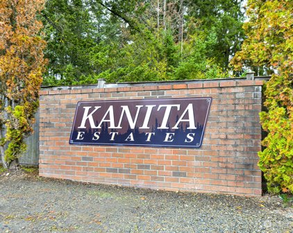 21002 81st Avenue Ct E, Spanaway