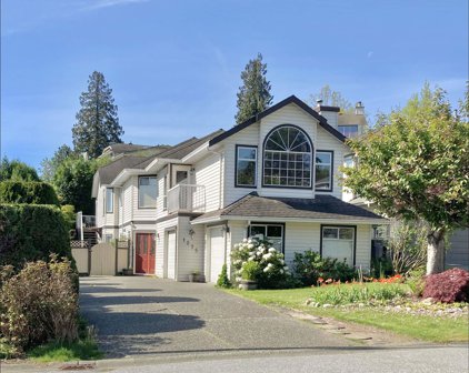 1275 Ricard Place, Port Coquitlam