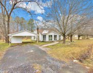 111 Horry Road, Cowpens image