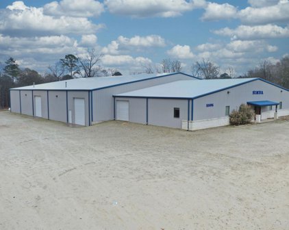 5105 S FM 14, Hawkins