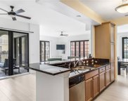 8011 Via Monte Carlo Way Unit 2218, Estero image