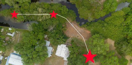 1143 Taffy Drive, Punta Gorda