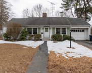 44 Cushing Avenue, Nashua image