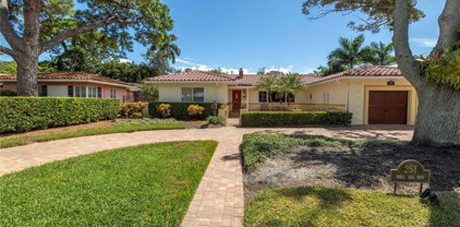 251 Snell Isle Boulevard Ne, St Petersburg