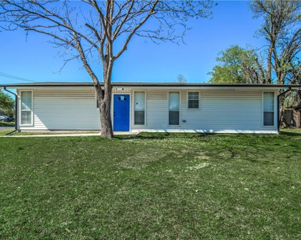 5945 NW 49th Street, Warr Acres