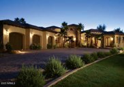 9316 N 58th Street, Paradise Valley image