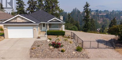4564 Cascade Drive, Vernon