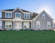 04N200 Norton Lake Circle, Campton Hills image