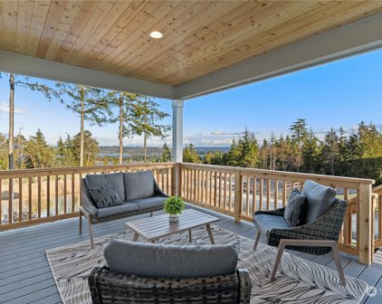 5544 Lot 46 NW Bonfire Court, Bremerton
