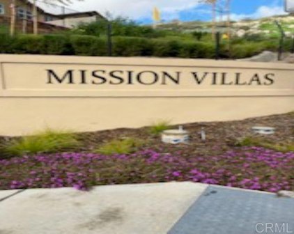 175 Mission Villas Road, San Marcos