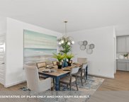 3515 Harper Meadow, Missouri City image