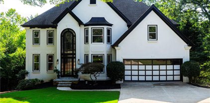 5060 Welwyn Court, Suwanee
