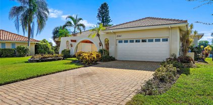 2090 Massachusetts Avenue Ne, St Petersburg