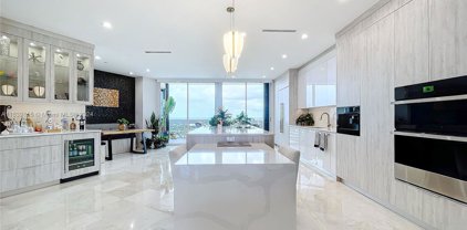 3100 N Ocean Blvd Unit #2603, Fort Lauderdale