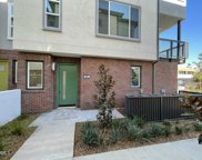 801 Hudson Lane, West Covina image