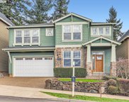11710 SE AERIE CRESCENT RD, Happy Valley image