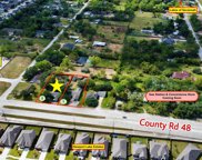 5130 County Road 48, Rosharon image