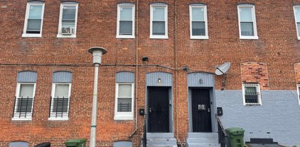 3900 Reisterstown Rd, Baltimore