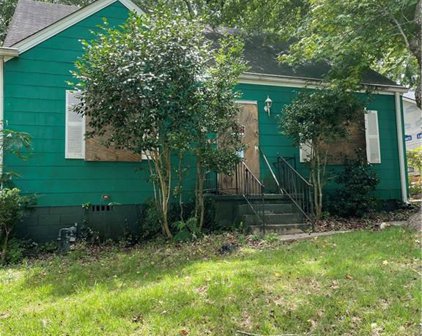 2442 Connally Drive, East Point