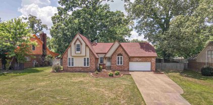 4335 Richwood Pl, Memphis