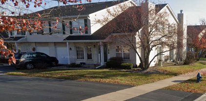1424 Root Street, Crest Hill