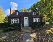 18 Garden St, South Hadley image