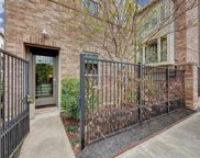 1919 Shearn Street, Houston image