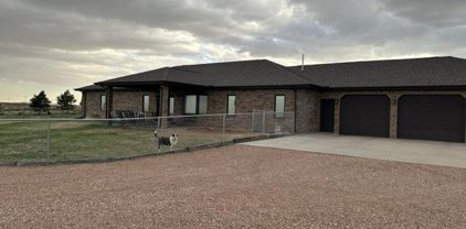 7227 Heather Ridge Road, Liberal