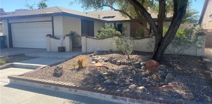4399 De Forest Street, Las Vegas