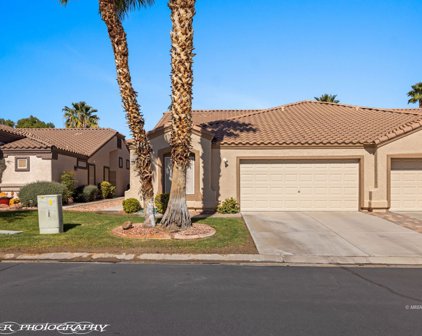 Augusta Hills St, Mesquite