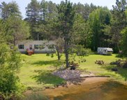 1711 Bradach Road, Ely image