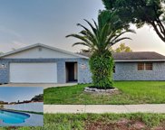 72 Woodview Drive, Port Orange image