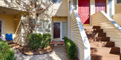 1155 Old Monrovia Road, Huntsville