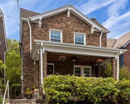 620 S Lang Ave, Point Breeze