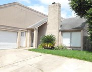 7830 Oakington Drive, Houston image