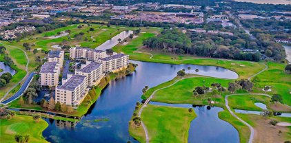 1200 Country Club Drive Unit 6103, Largo