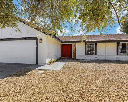 2453 Marlene Court, Henderson