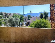 5300 E Waverly Dr Unit 5206, Palm Springs image