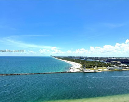 2200 S Ocean Ln Unit #2204, Fort Lauderdale