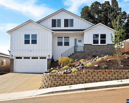 1154 Thunderbird Av, Salem